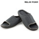 Relax Air Flow Sandal Slippers