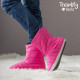 Trendify Boots House Boots