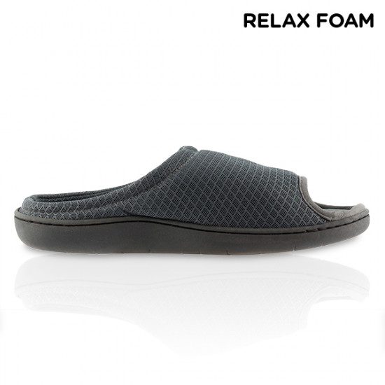 Relax Air Flow Sandal Slippers