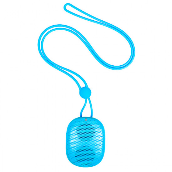AudioSonic Bluetooth Portable Speaker