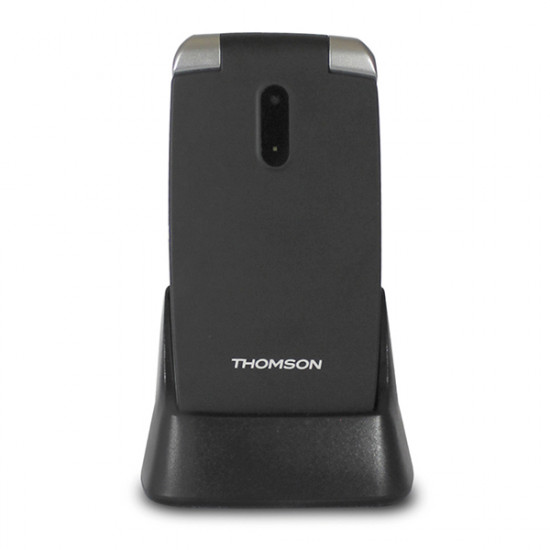 Thomson Serea62 Mobile Phone