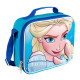 Frozen Thermal Lunch Box Shoulder Bag