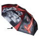 Star Wars Children's Folding Umbrella