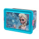 Frozen Toy Box (32 x 23 cm)