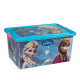 Frozen Toy Box (45 x 32 cm)