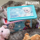 Frozen Toy Box (45 x 32 cm)