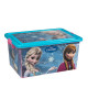 Frozen Toy Box (32 x 23 cm)