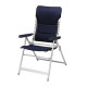 Campart Travel Folding Chair