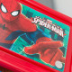 Spiderman Toy Box (32 x 23 cm)