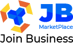 JB Marketplace