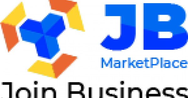 JB Marketplace.com